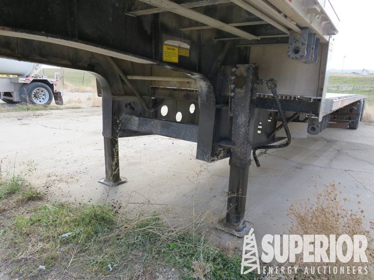 (x)-(5-14)-2013-transcraft-dtl-2100-48'oal-tandem...-image-7