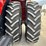 case-ih-steiger-470-image-55