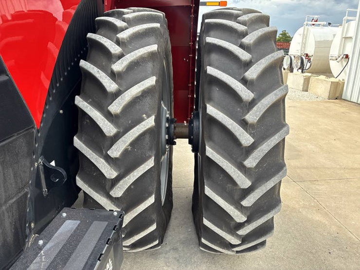 case-ih-steiger-470-image-55