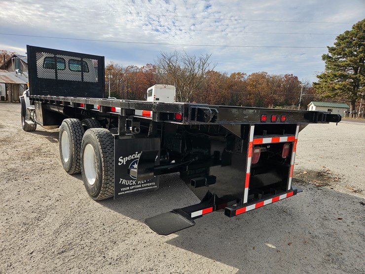 sterling-l9500-image-11