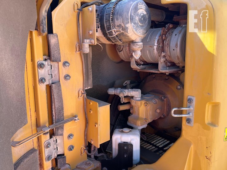 caterpillar-308e2-cr-image-31