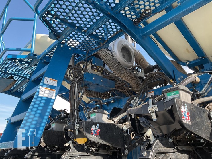 kinze-3660asd-image-26