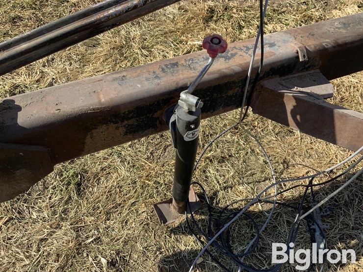 roto-mix-490-14-image-10