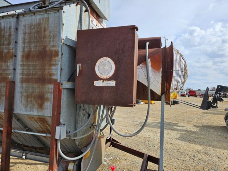 farm-fans-ab8b-image-17