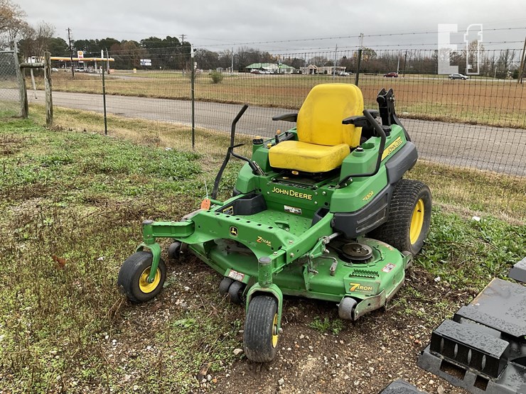 2009-john-deere-z930a-image-1
