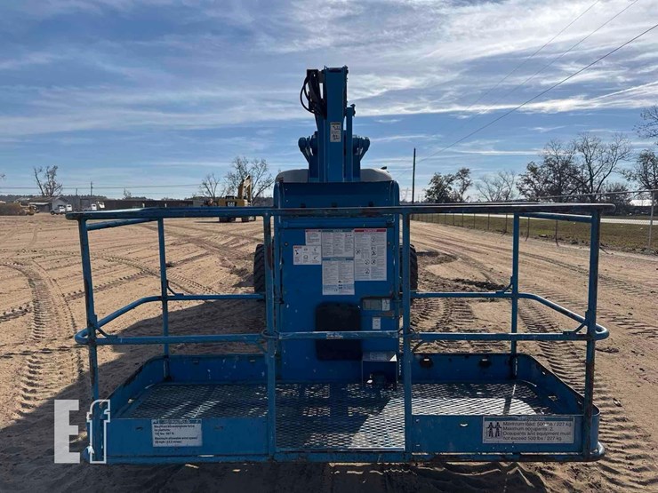 2014-genie-z60/34-image-3