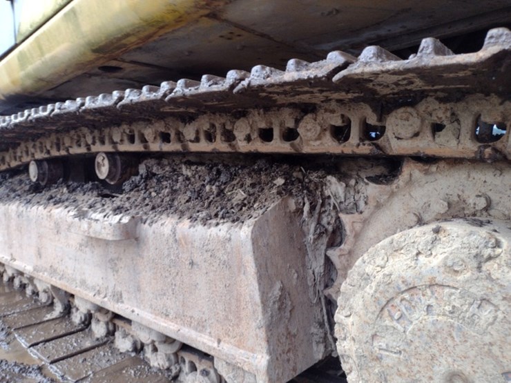 kobelco-sk150-lc-image-24