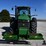 john-deere-8330-image-2