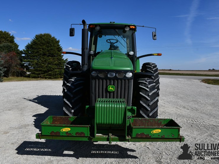 john-deere-8330-image-2