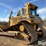 caterpillar-d7h-lgp-image-7