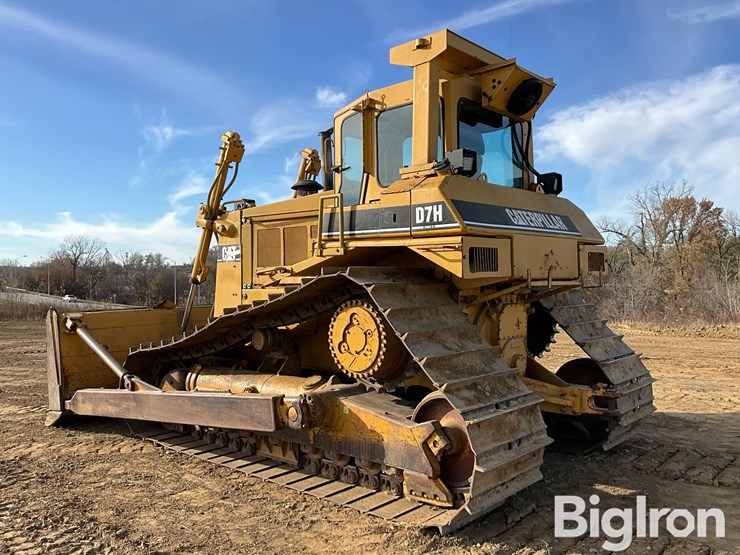 caterpillar-d7h-lgp-image-7