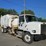 2016-freightliner-108sd-image-2