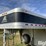 2019-elite-tri/a-gooseneck-livestock-trailer-image-14