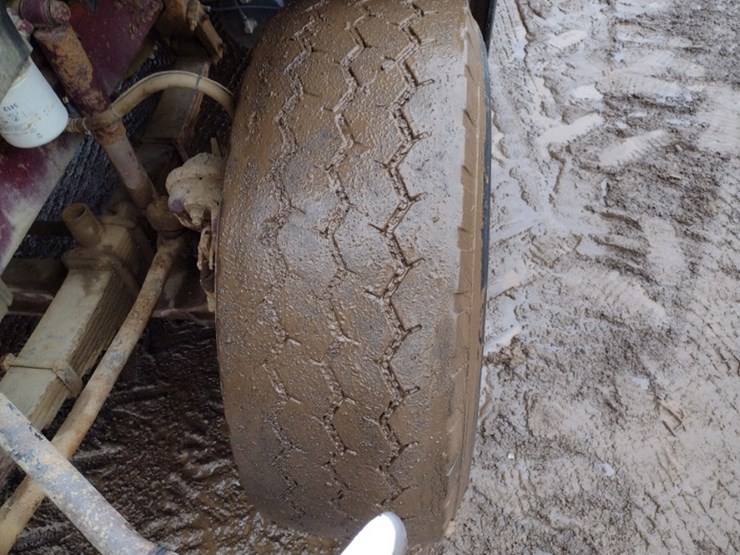 sterling-l9500-image-18