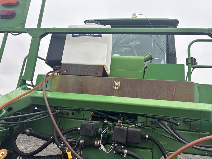 john-deere-6500-image-26
