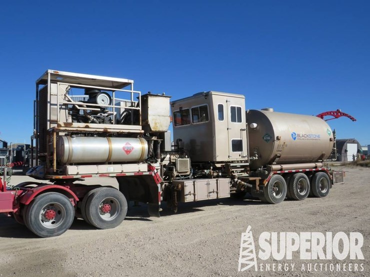 2006-cummins-qsx15-image-1