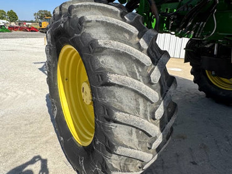 john-deere-r4038-image-27