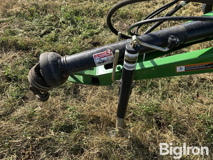 john-deere-568-image-9