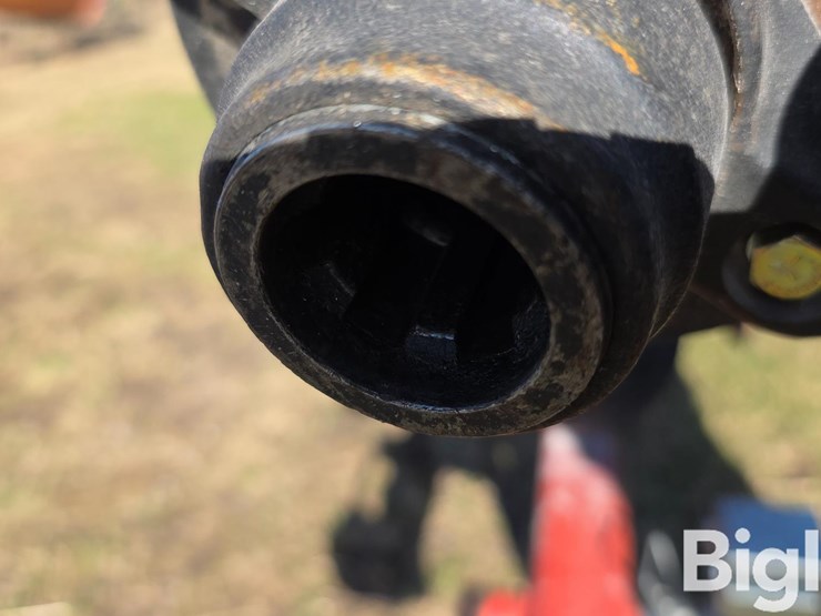 buhler-1080-image-10