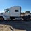 2013-peterbilt-386-image-6