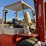 nissan-80-rough-terrain-forklift-image-10