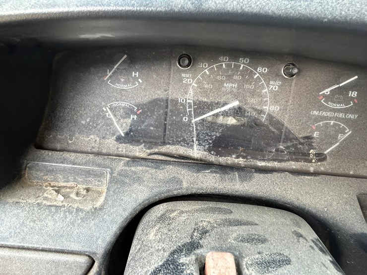 1993-ford-f250-image-10