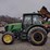 john-deere-5085e-image-1
