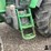 john-deere-7410-image-10