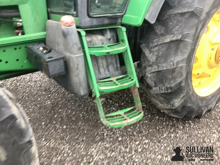 john-deere-7410-image-10