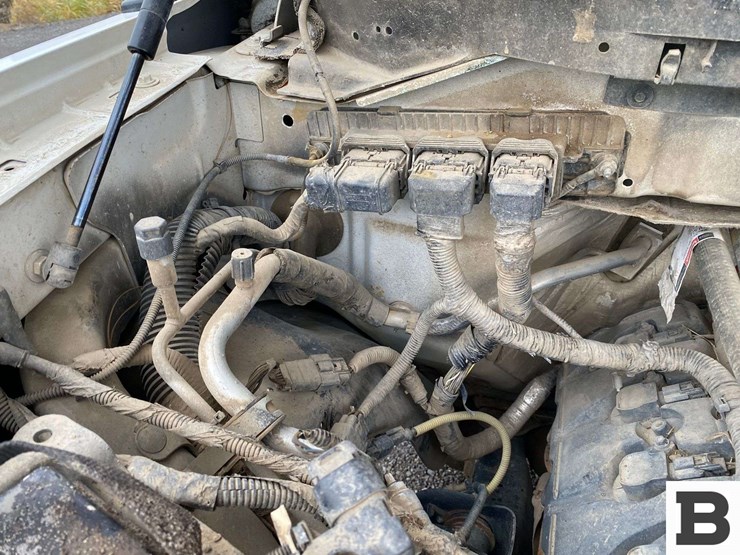 2011-ford-f150-image-40