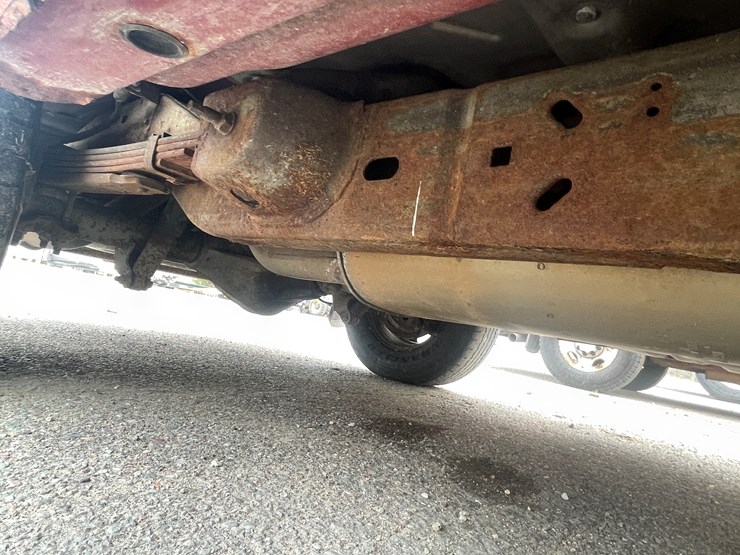 #1404-•-2006-chevy-cargo-van-(wi-title-in-delay)-image-23