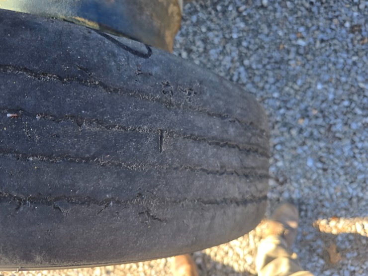 peterbilt-357-image-94