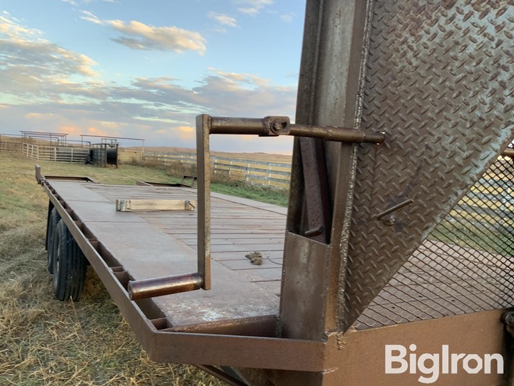 homemade-20-image-14