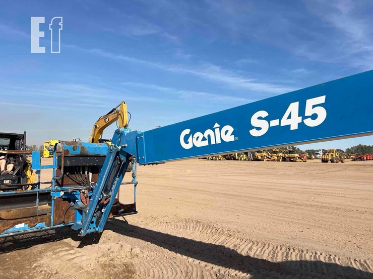 2019-genie-s45-image-23