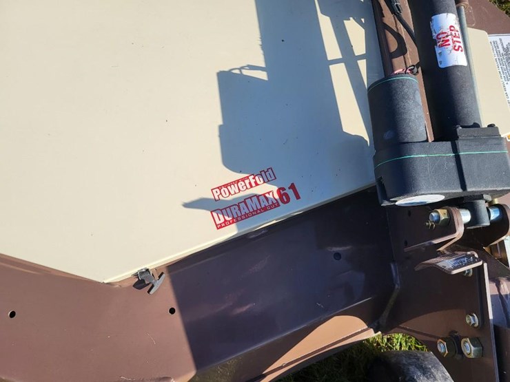 2022-grasshopper-623t-image-9