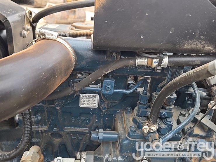 2023-jcb-ct260-120-image-56