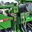 john-deere-637-image-6
