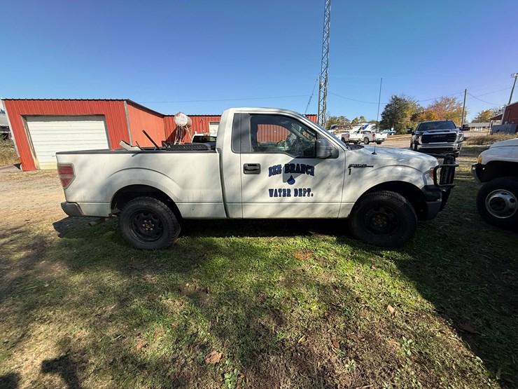 2010-ford-f150-image-6