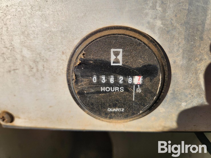 allmand-bros-maxi-lite-ml20-image-13