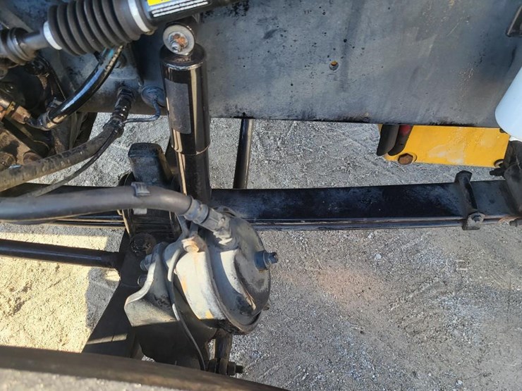 peterbilt-389-image-87