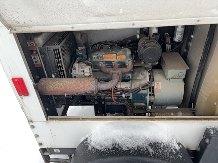 magnum-mlt3060k-image-3