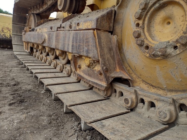 deere-650j-lgp-image-22