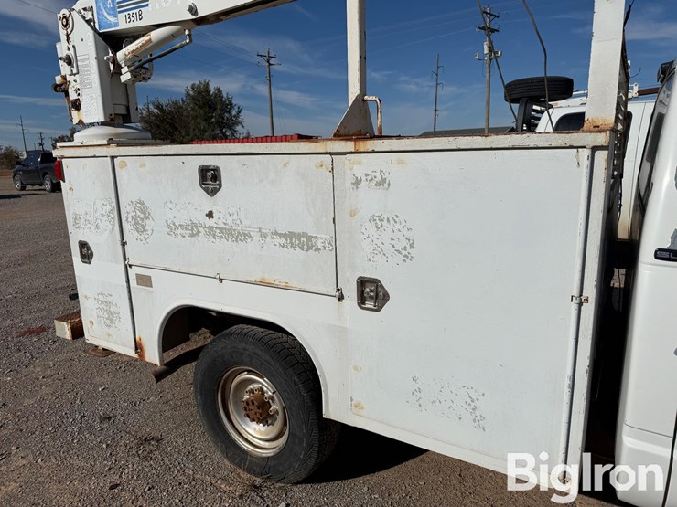 2000-gmc-c3500-2wd-service-truck-image-16