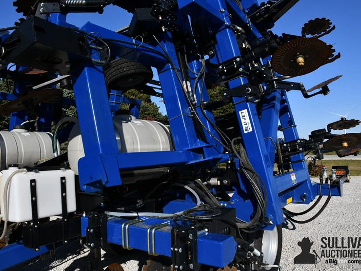 blu-jet-at6020-image-16