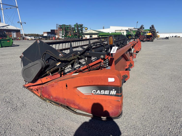 2020-case-ih-2020-image-3