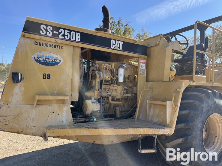 1996-caterpillar-3406-image-10