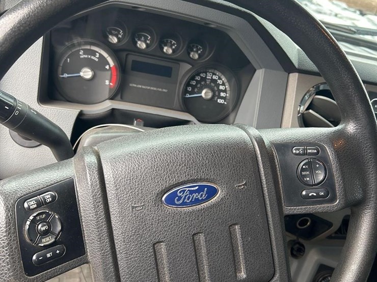 ford-f750-sd-image-67