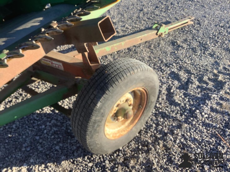 john-deere-915-image-12