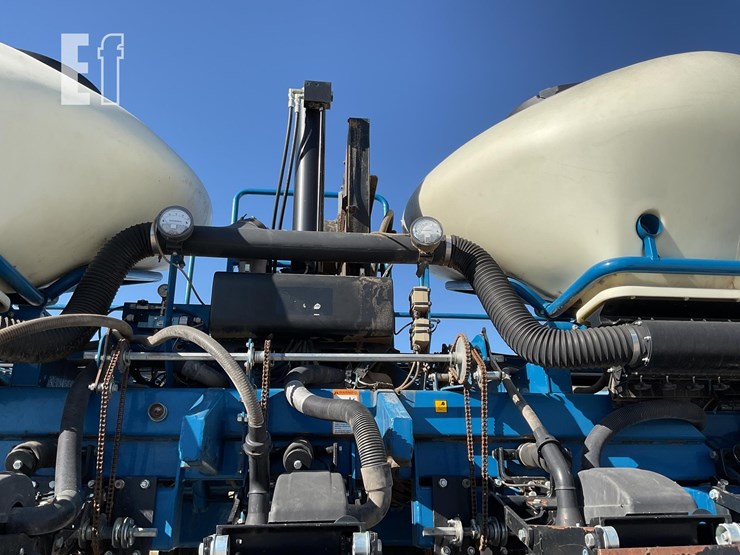 kinze-3660asd-image-53