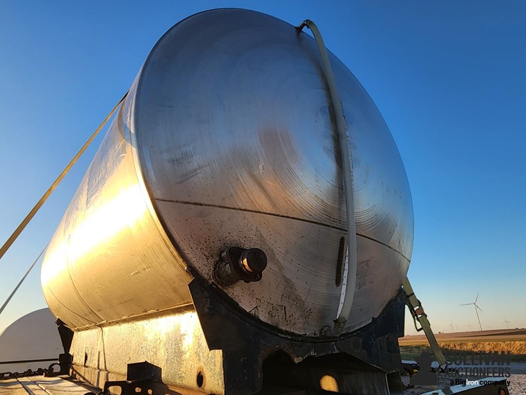 snyder-2600-image-12